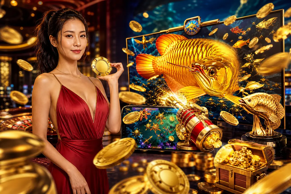 gold8