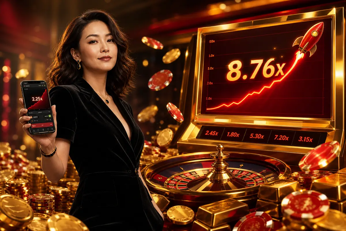 gold8