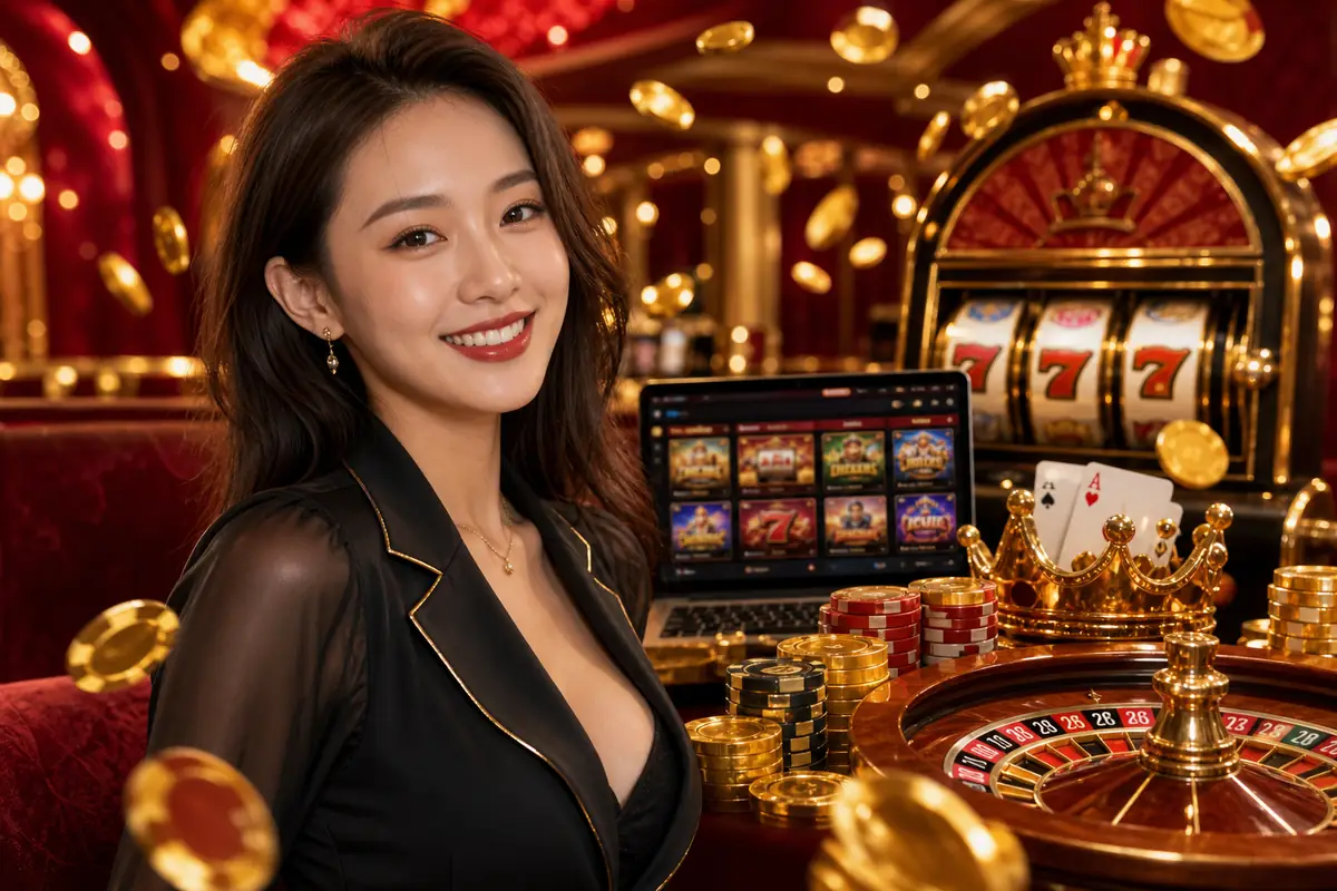 gold8