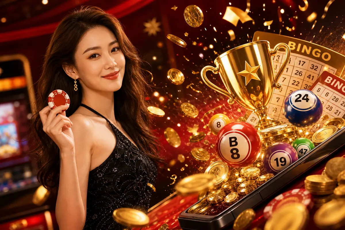 gold8