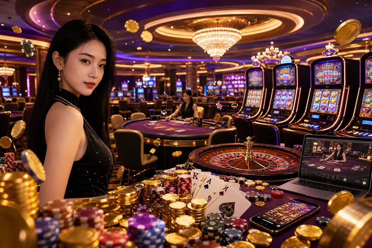 gold8