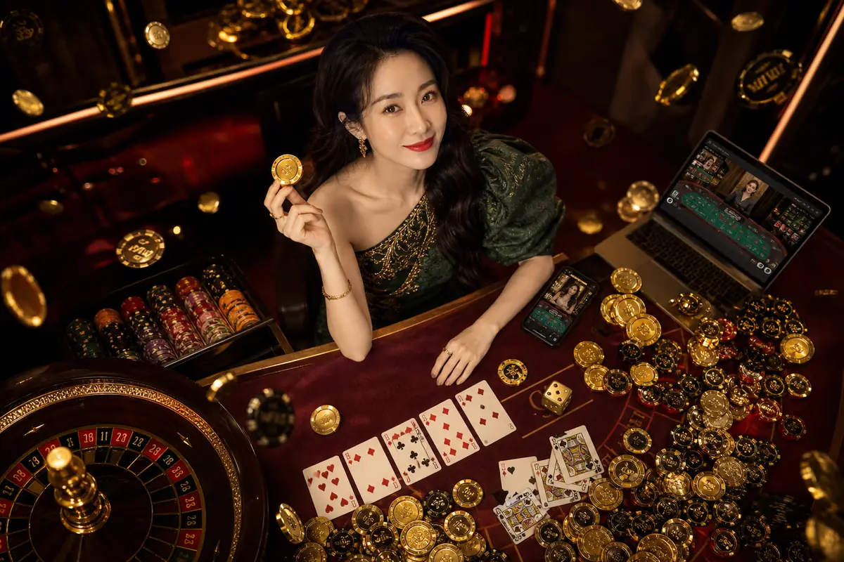 gold8