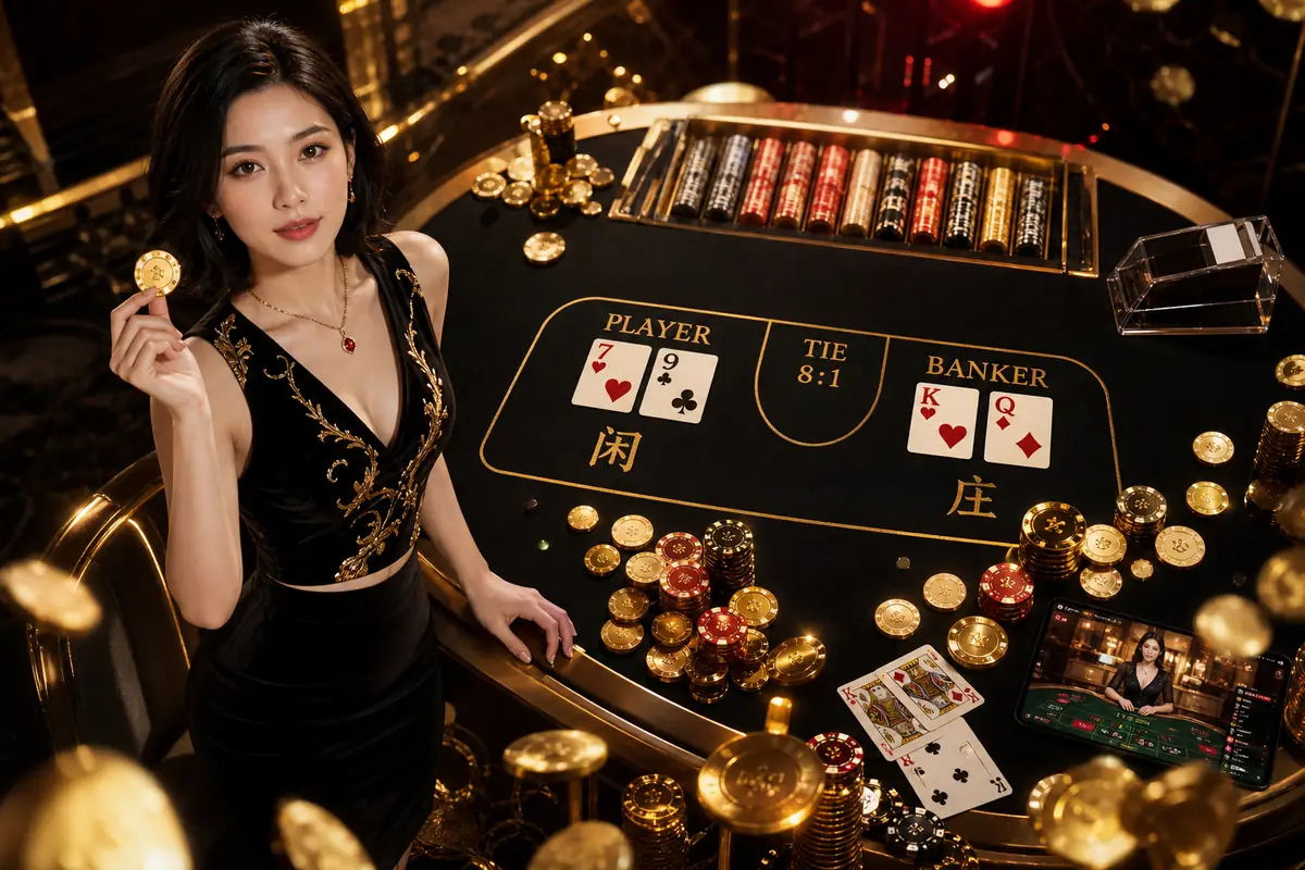 gold8