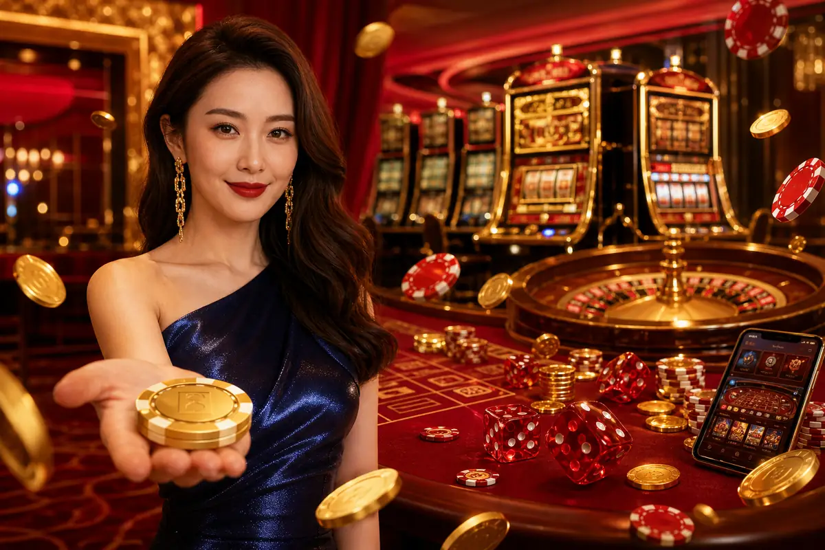 gold8
