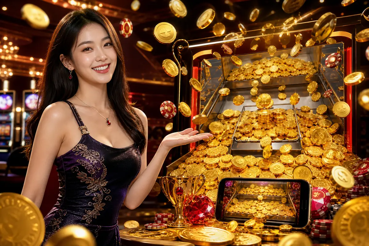 gold8