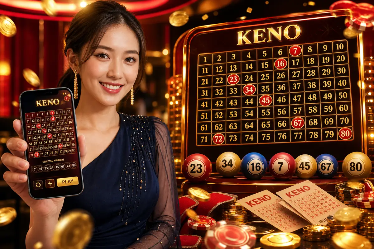 gold8