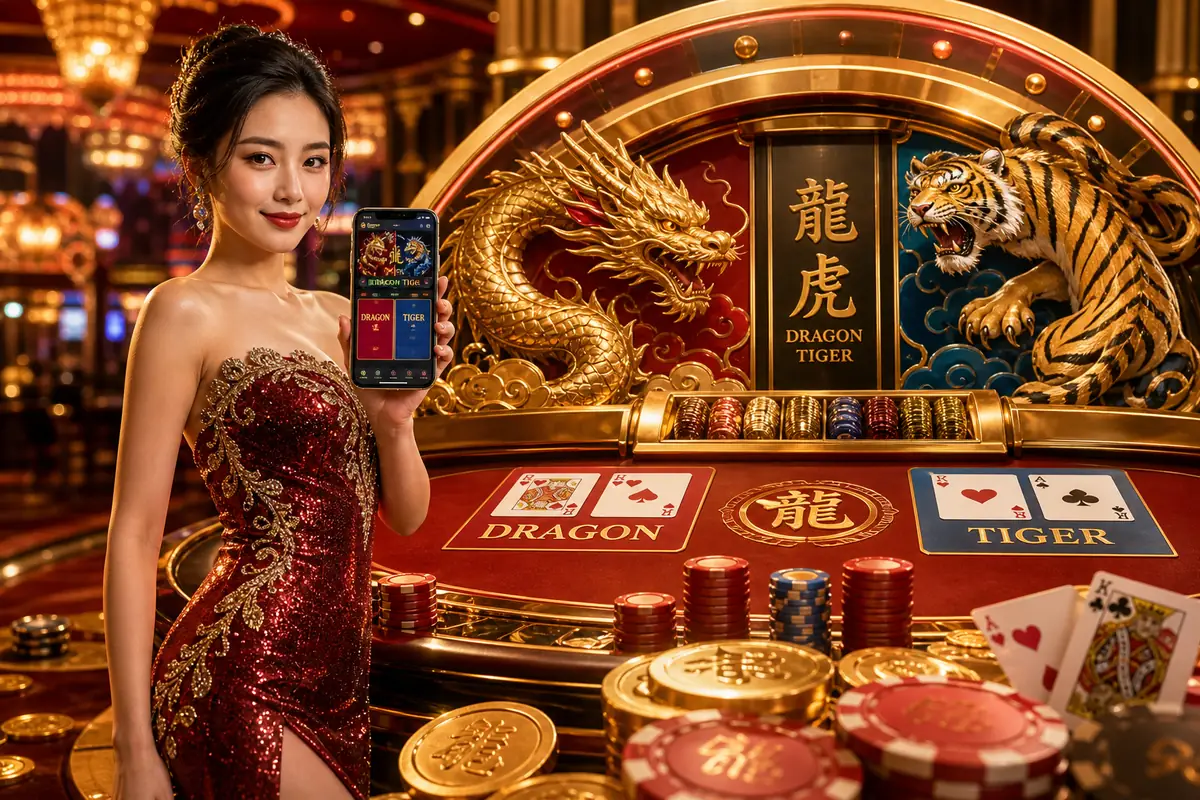 gold8