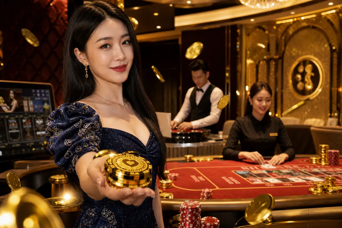 gold8