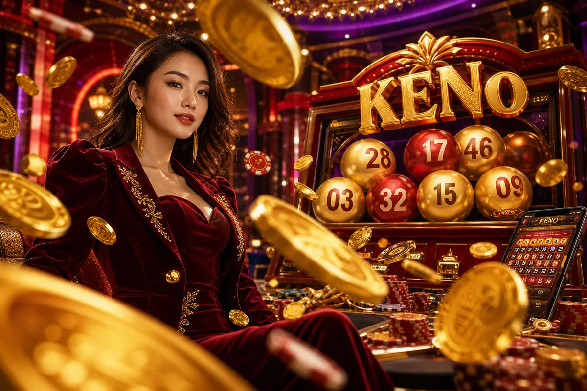 gold8