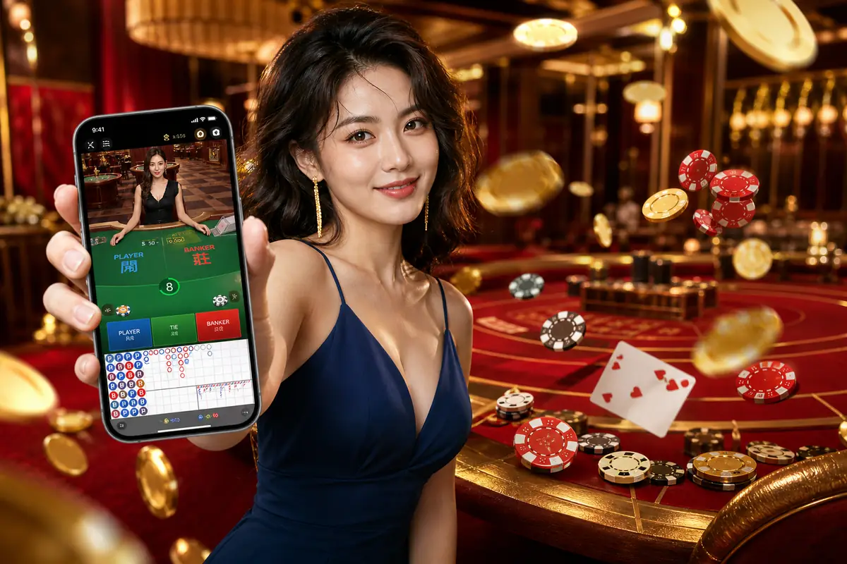 gold8