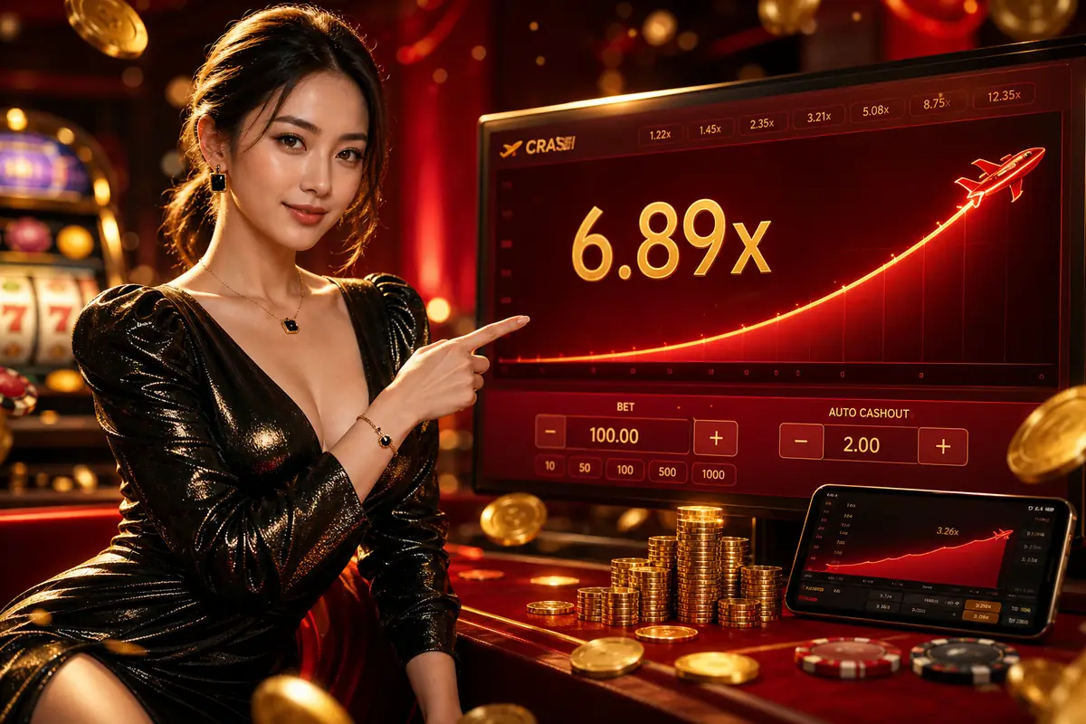 gold8