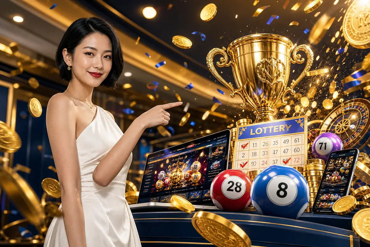 gold8