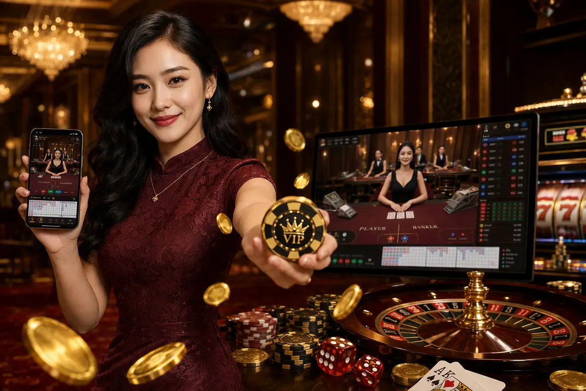 gold8
