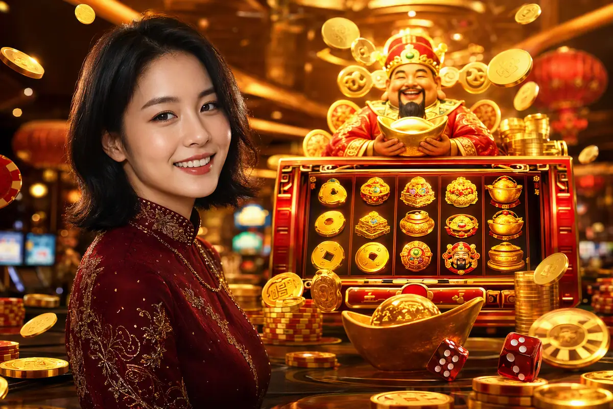 gold8