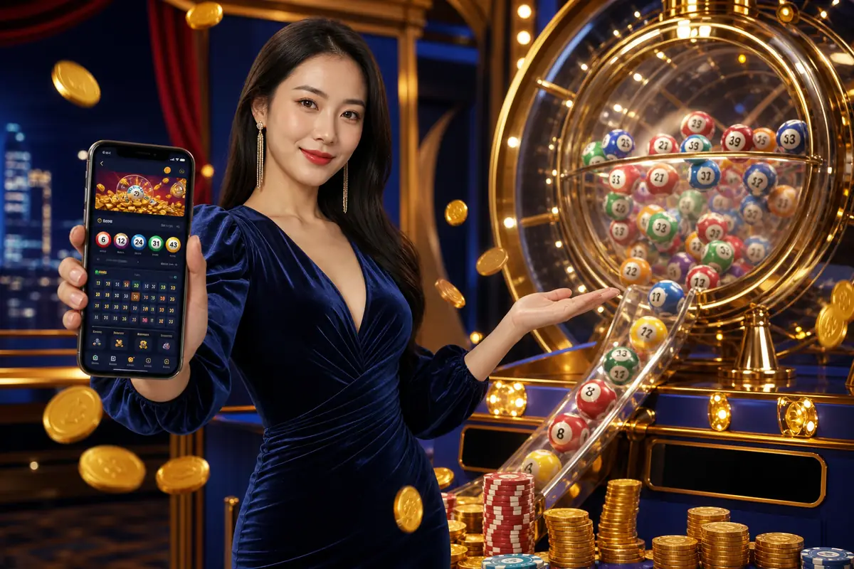 gold8