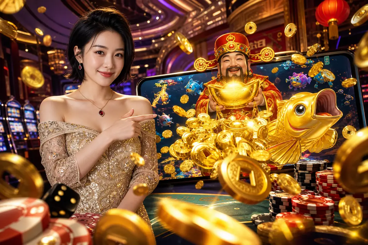 gold8