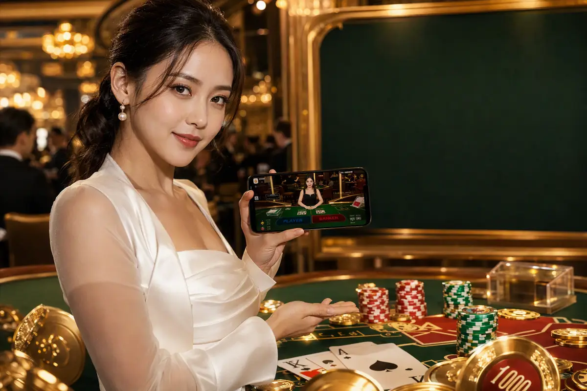 gold8