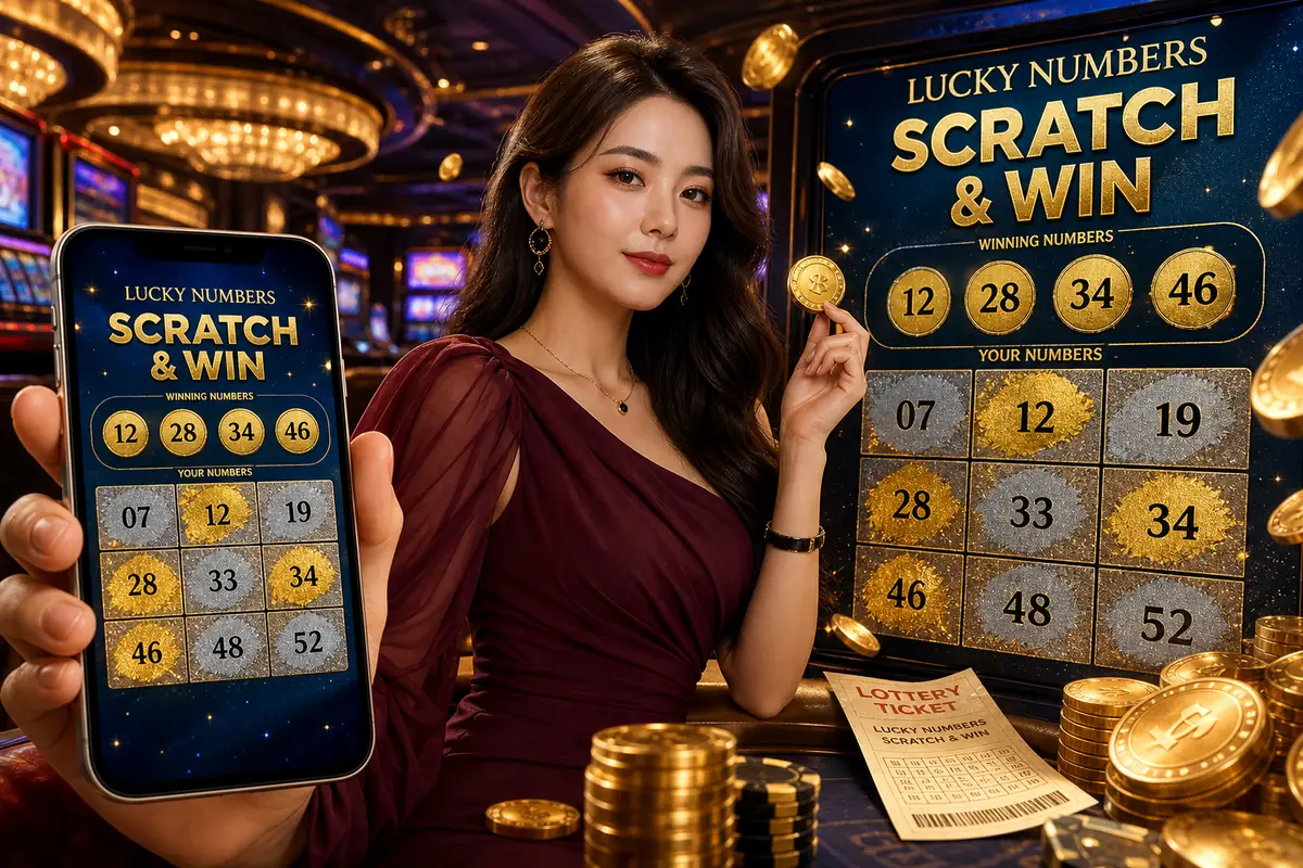 gold8