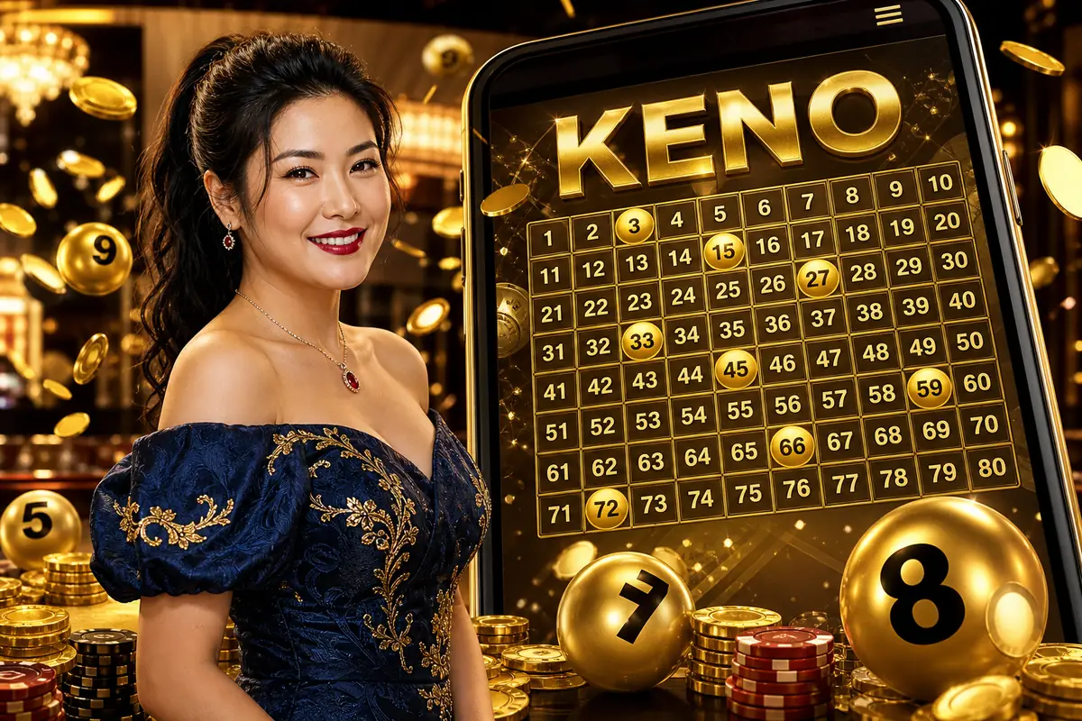 gold8