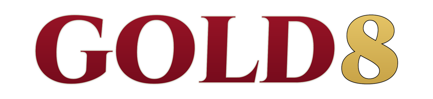 gold8